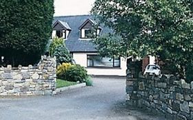 Belmont House